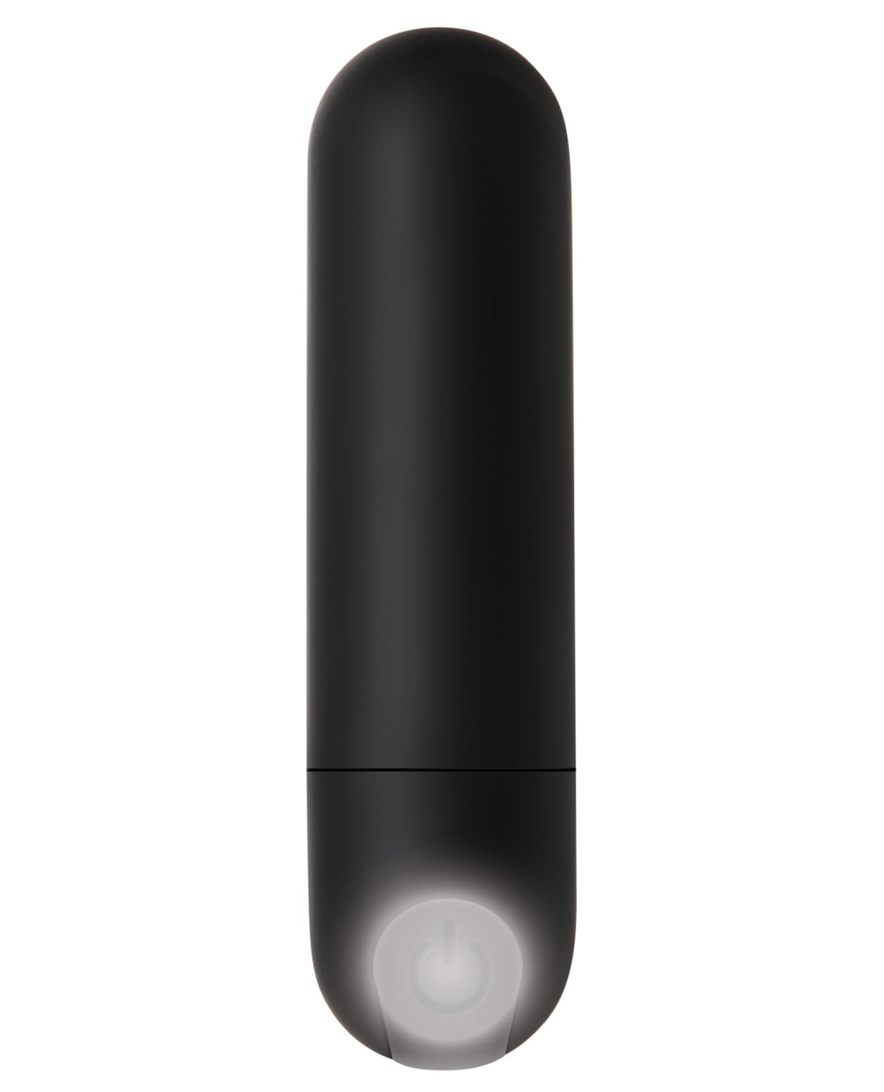 ZE-RS-1301