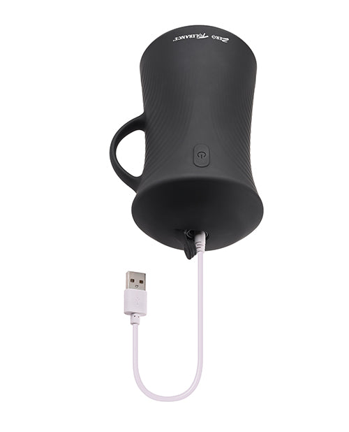ZE-RS-1652