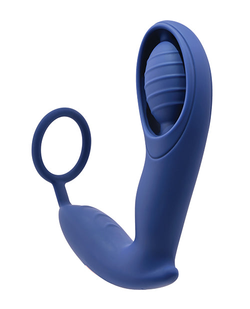 ZE-RS-1713