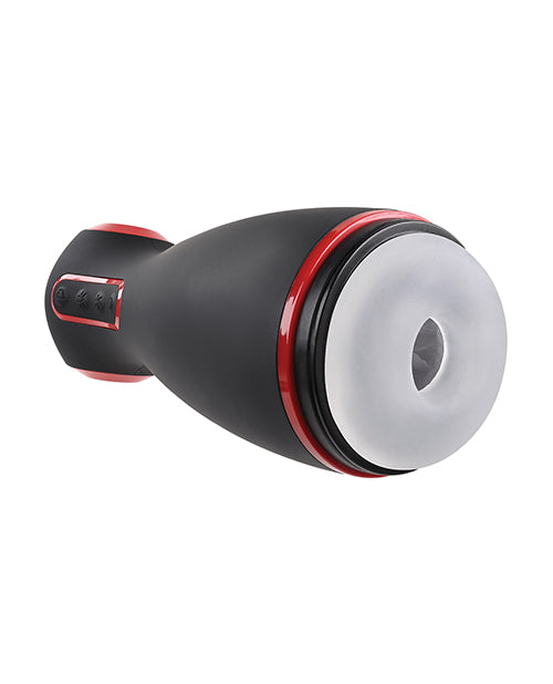 ZE-RS-2567