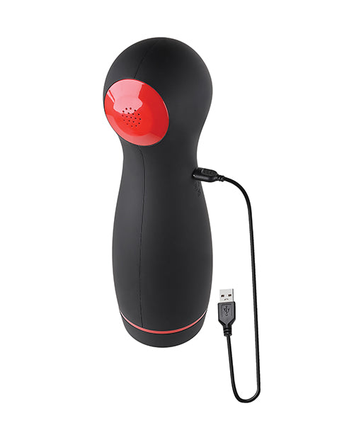 ZE-RS-2567