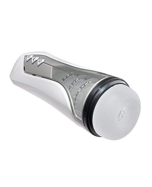 ZE-RS-2833