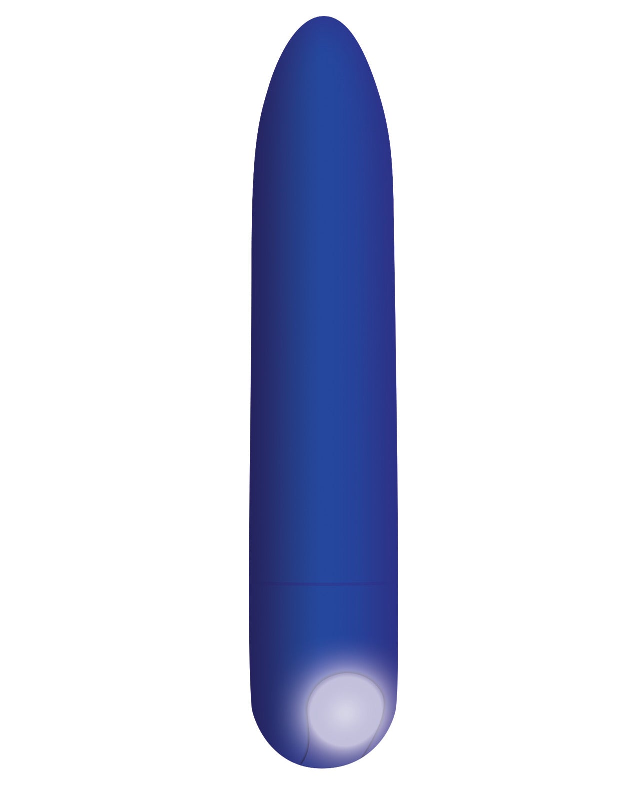 ZE-RS-3022