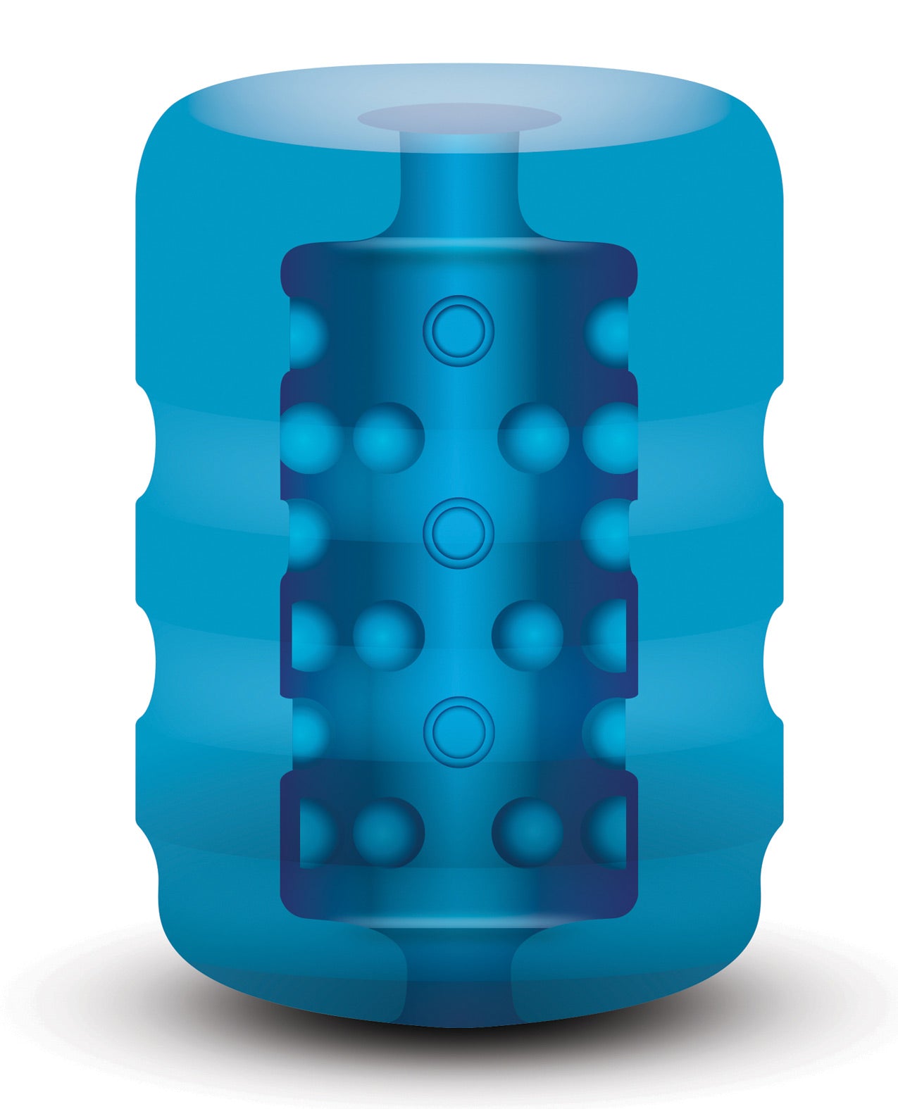 ZOLO-6002