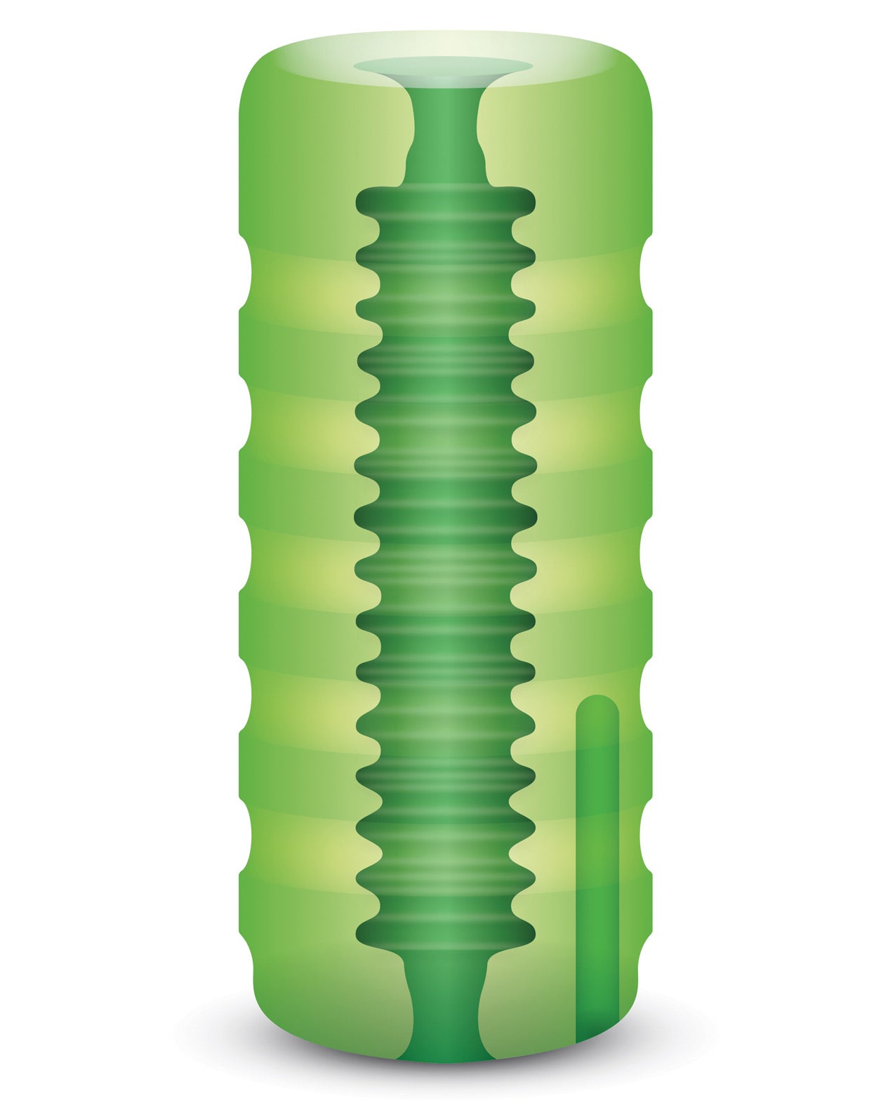 ZOLO-6004