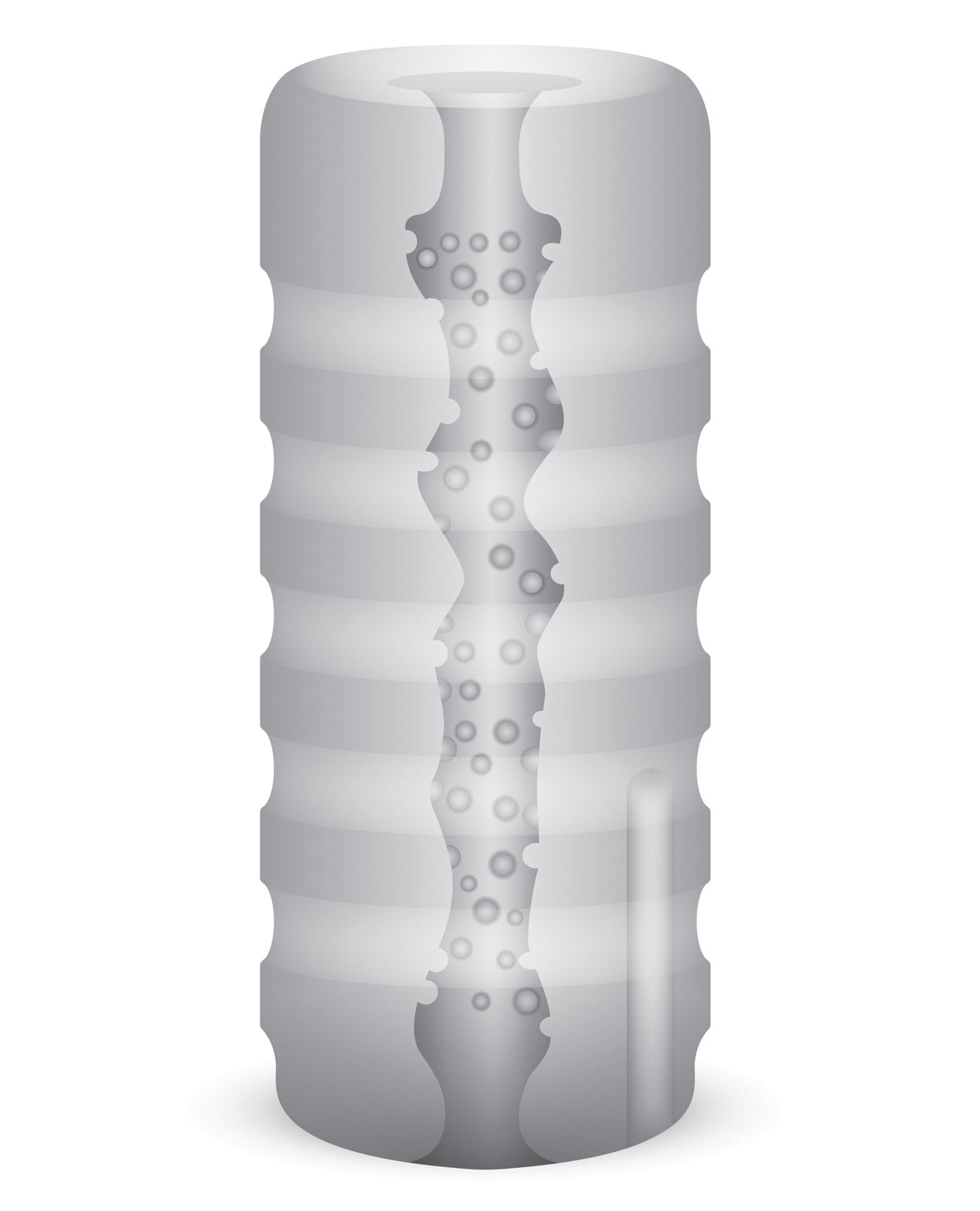 ZOLO-6006