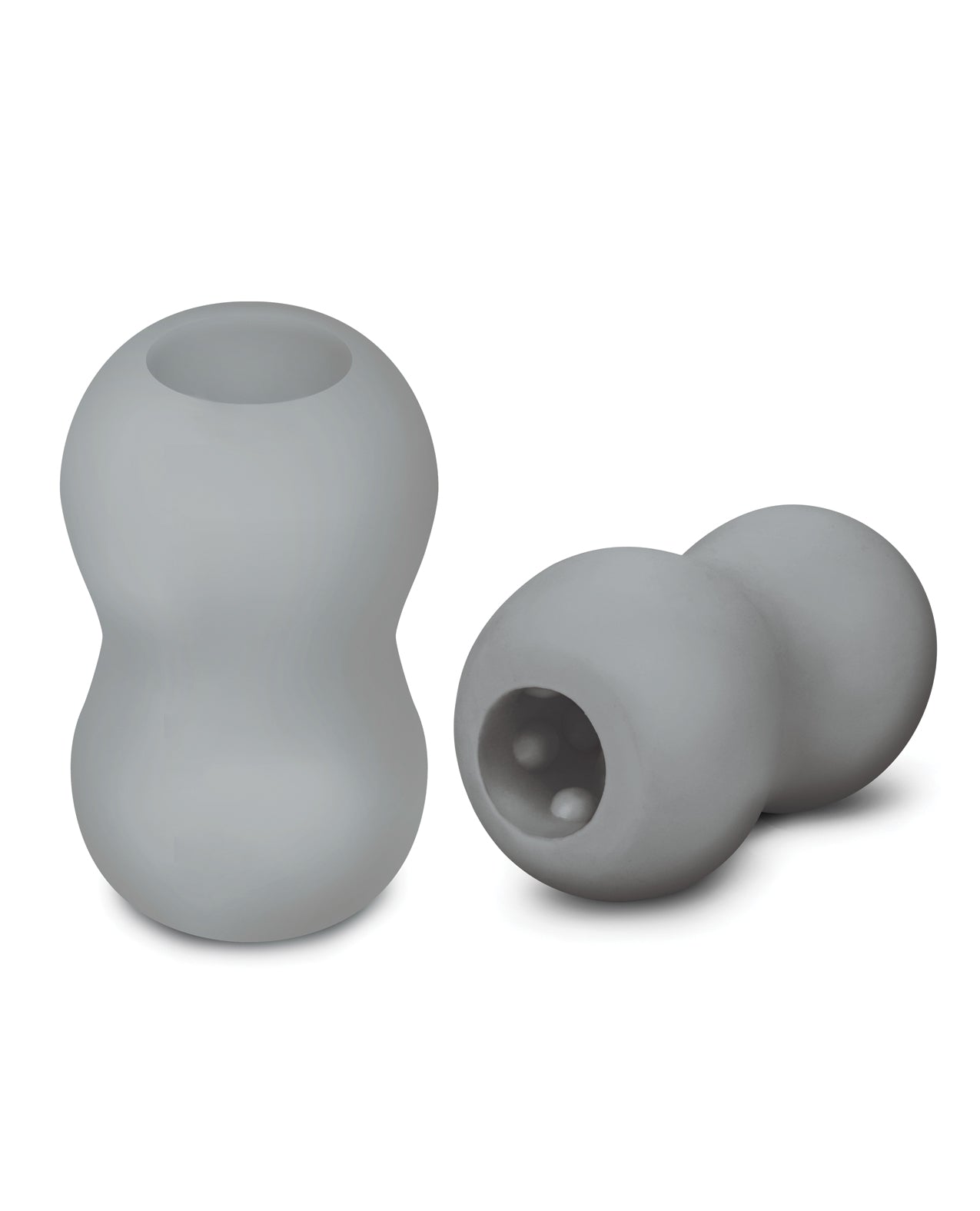 ZOLO-6025