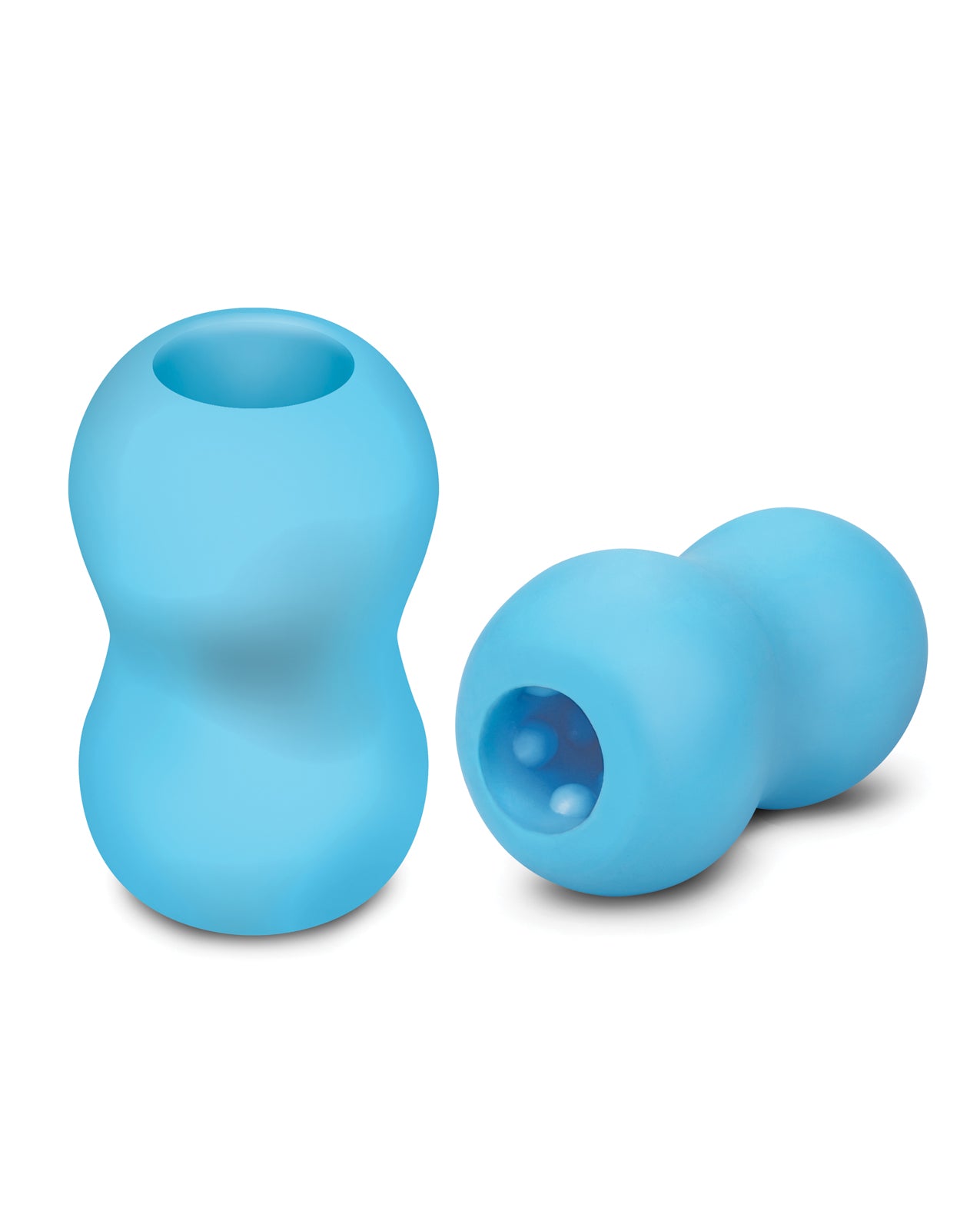 ZOLO-6026
