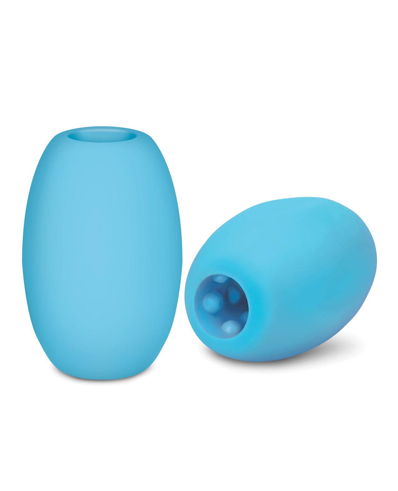 ZOLO-6028