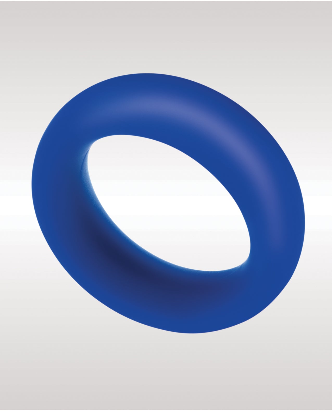 ZOLO-6034
