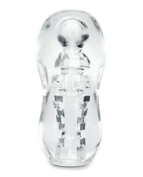 ZOLO-6041